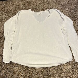 Loft Long Sleeve